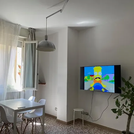 Alle 4 Stagioni - 5 *