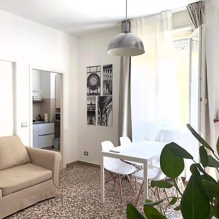 Alle 4 Stagioni - 5 *