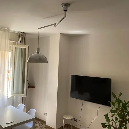 Alle 4 Stagioni - 5 *