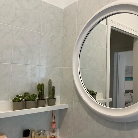 Alle 4 Stagioni - 5 Rimini